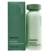 韓國 Innisfree 綠茶籽精萃保濕化妝水(200ml)【小三美日】D244532 歷史價格詳細信息