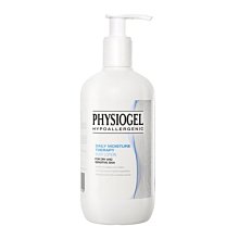 【PHYSIOGEL 潔美淨】層脂質保濕賦活護手霜50ml(溫和滋潤、敏感肌、夏季保養) 歷史價格詳細信息