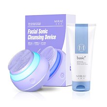 胺基酸三合一卸妝水眼唇臉按壓瓶卸妝油全臉卸妝膏乳液敏感肌女 歷史價格詳細信息