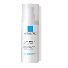 安晴 多功能料理鍋 AQ-EB40 全配(霧面仙綠色) 歷史價格詳細信息