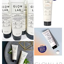 正品西關撞球桿皮頭小頭黑八斯諾克頭九球桿大頭黑8桌球桿配件 歷史價格詳細信息