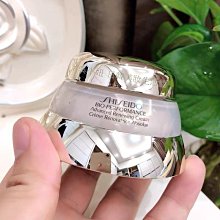 熱銷 提拉多阿布雙面離型紙本線圈加厚a4活頁手帳賬膠帶收集冊b5素材本【景秀商城】 歷史價格詳細信息