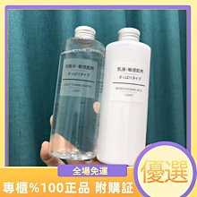 【正版保證】水乳大地 范穩 人民文學出版社 歷史價格詳細信息