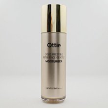 ＊微風小舖＊韓國專櫃 Ottie 歐緹 白金魚子醬化妝水 120ml ~ 可超取付款 可刷卡 歷史價格詳細信息