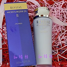 ◎全新100% Calvin Klein原廠正品黑色白線款皮夾+CK鑰匙圈禮盒組◎可+ck紙袋 歷史價格詳細信息