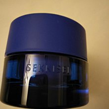 Lulu的店-2019元大金控股東會紀念品 飛狼 Jack Wolfskin 森活寬口後背包 可提/可背 材質優 配色佳 歷史價格詳細信息