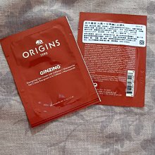 [現貨4個dd]  7孔蛋糕模具 煎蛋模具 矽膠鬆餅模具 多孔圓形廚房烘焙用具 煎餅器 家用煎蛋神器 (UA3)i04 歷史價格詳細信息