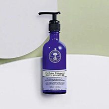 正貨100%保證澳洲G&amp;M 鴯鶓霜綿羊油綿羊霜  250ml 歷史價格詳細信息