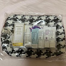 SISLEY 滿13000元滿額禮(全能乳液等) 價格比較,價格查詢,歷史價格詳細信息