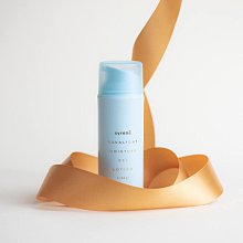 【現貨】劉嘉玲同款日本dup眼線筆膠筆液筆女防水極細防水持久棕色防暈染【米思商店】 歷史價格詳細信息