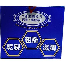 【長安渡】天然和田玉手鏈女生輕奢小眾平安扣手串情人節 歷史價格詳細信息
