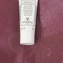 2024全新到貨【TESCOM 】大風量負離子吹風機 TID292TW 白色 台灣原廠公司貨TID-292 tid292 歷史價格詳細信息