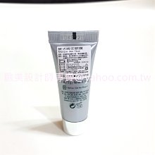 台灣專櫃 Revive 4D活膚美體霜 10ml 中文專櫃標籤 不用怕來源問題 效期 2024.01 歷史價格詳細信息
