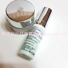 Revive 全效複合抗氧精華 3ml 廠商直送 現貨 歷史價格詳細信息