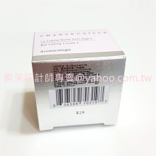 鑽石級 升級25度真防窺 防偷窺滿版玻璃保護貼 LG防偷窺技術 玻璃貼 適用 iPhone 16 全系列 歷史價格詳細信息