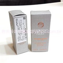 期限2023.10 加拿大Hagen哈根 幼鳥奶粉(100g分裝包)│赫根 鸚鵡雛鳥成長配方奶粉《寵物鳥世界》CC198 歷史價格詳細信息
