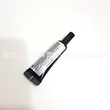 【POLA】BA絲絨光采粉餅蕊 10g 日本品牌 寶露 正公司貨 歷史價格詳細信息