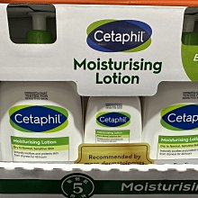 好市多代購舒適 Hydro水次元5刮鬍刀片 4入/組 歷史價格詳細信息