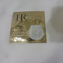 Helena Rubinstein HR 赫蓮娜 白繃帶修護乳霜 50ml 歷史價格詳細信息