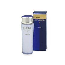 ❤雜貨小鋪❤ ESTEE LAUDER 雅詩蘭黛 微分子肌底原生露200ml 歷史價格詳細信息