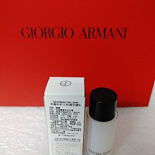 【新作部屋】美式鄉村拼接純棉透氣防滑沙發墊-三人坐墊70X180公分( 多款任選) 歷史價格詳細信息