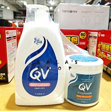 好事多]請詢價點餐排隊系統、智慧型多媒體叫號機排隊多媒體設備、醫院診所網站架設 網路開站平台網頁設計 動物植物 人物風景 歷史價格詳細信息