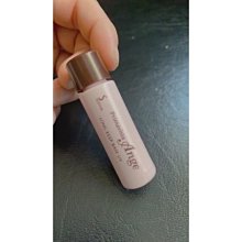 SOFINA蘇菲娜漾緁零瑕瓷光恆久粉底液OC03 30g 歷史價格詳細信息