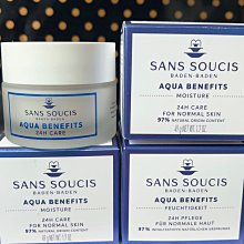 現貨 新仙劍奇俠傳XP 電視劇紀念版  PC盒裝正版遊戲光盤 實物 歷史價格詳細信息