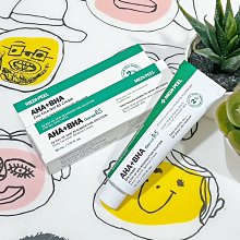 【美蒂芬玻尿酸水潤冰泉噴霧】MEIDIFEN男女面部爽膚水保濕精華液噴霧150ml 歷史價格詳細信息