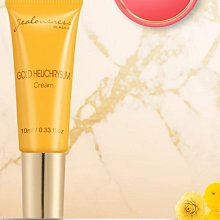 【快速出貨】杜蘭特14籃球鞋男詹姆斯kd15科比6歐文813莫蘭特一代12女球鞋 歷史價格詳細信息