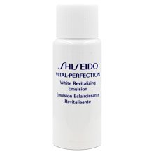 【橘子水】SHISEIDO 資生堂 百優精純乳霜 7ml (效期至2027/12) 歷史價格詳細信息