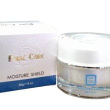 微風小鋪~雅娜蒂 寵物剪毛器PA-350 短、中、長毛寵物專用 歷史價格詳細信息