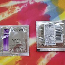 LANCOME 蘭蔻 超緊顏白金 青春煥亮雪露(50ml)【美麗購】 歷史價格詳細信息