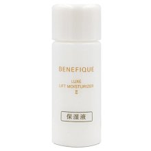 碧麗妃極萃奢妍卸妝油「沖洗式」200ML 歷史價格詳細信息