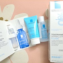 LA ROCHE-POSAY 理膚寶水清爽/舒緩保濕卸妝潔膚水400ML ~限時特惠 歷史價格詳細信息