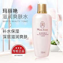 柜子，完好可用。展柜，辦公柜子 自提11299 歷史價格詳細信息