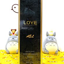 LUOYE洛野 2020秋季新款日系原創大口袋工裝休閑寬松牛仔褲 XYXP25545超夯 正品 活動 歷史價格詳細信息