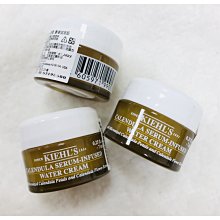 中化 金盞花葉黃素膠囊 30粒/盒 歷史價格詳細信息