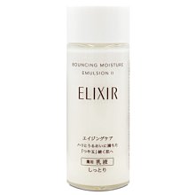【橘子水】SHISEIDO 資生堂 百優精純乳霜 7ml (效期至2027/12) 歷史價格詳細信息