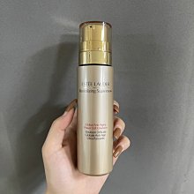 多智欽仁波切 忿怒蓮師馬鵬炙燃甘露 歷史價格詳細信息