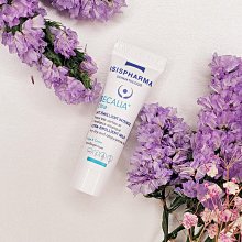 ⚡️體感遙控器⚡️無線體感 無線飛鼠遙控器 D9注音語音版 四合一遙控器 MX3適用任何盒子安博千尋小米 歷史價格詳細信息