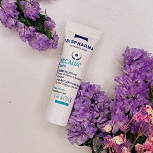 ⚡️體感遙控器⚡️無線體感 無線飛鼠遙控器 D9注音語音版 四合一遙控器 MX3適用任何盒子安博千尋小米 歷史價格詳細信息