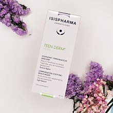 ISISPHARMA 伊姿法瑪葶荳控油調理乳30ML 歷史價格詳細信息