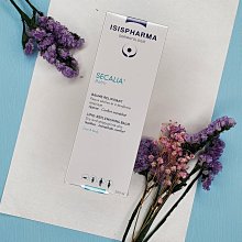 ISISPHARMA 伊姿法瑪舒加立皮脂平衡乳40ML 歷史價格詳細信息