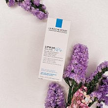 出清效期202502⚡️理膚寶水多容安舒緩保濕面霜3ml????公司貨 歷史價格詳細信息