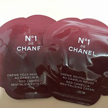 香奈兒 1⃣️blue蔚藍男士濃香水edp100ml 歷史價格詳細信息