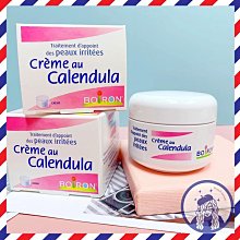 【法國人】嬰兒幼童可愛髮帶 髮飾 頭帶 歷史價格詳細信息