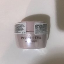 帕妃雯全效水凝霜75g 歷史價格詳細信息