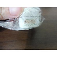 (5瓶)LA FOCUS蕾舒法克119救急菁露300ml(紅標) 歷史價格詳細信息