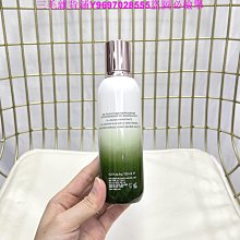 三毛雜貨鋪新彩Estee Lauder雅詩蘭黛原生液200ml水嫩平澤 歷史價格詳細信息